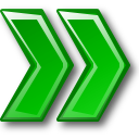 Computerprofi Bad Segeberg